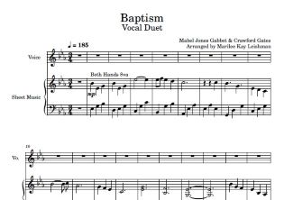 ./material_images/sheet-music/Baptism.jpg