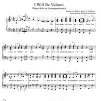 ./material_images/sheet-music/I_Will_Be_Valiant_Piano_Arrangement.jpg