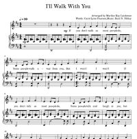 ./material_images/sheet-music/Ill_Walk_with_You.jpg