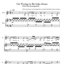./material_images/sheet-music/Im_trying_to_be_like_jesus.jpg