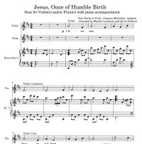 ./material_images/sheet-music/Jesus_Once_of_Humble_Birth_Violin_Flute_Duet.jpg