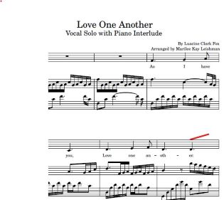 ./material_images/sheet-music/LoveOneAnother.jpg