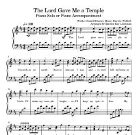 ./material_images/sheet-music/The_Lord_Gave_Me_a_Temple.jpg