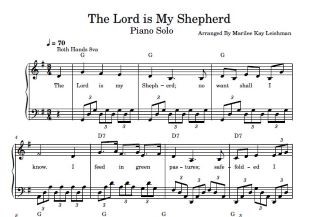 ./material_images/sheet-music/The_Lord_Is_My_Shepherd.jpg