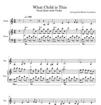 ./material_images/sheet-music/What_Child_is_This_with_violin.jpg