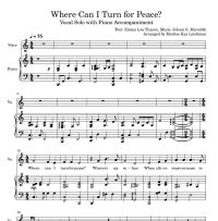 ./material_images/sheet-music/Where_Can_I_Turn_For_Peace_Vocal_Solo.jpg