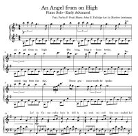 ./material_images/sheet-music/an_angel_from_on_high_piano_solo.jpg