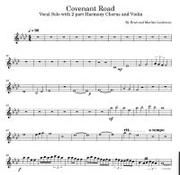 ./material_images/sheet-music/covenant_road_violin.jpg