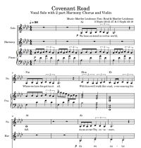 ./material_images/sheet-music/covenant_road_vocal_and_piano.jpg