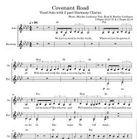./material_images/sheet-music/covenant_road_vocal_parts.jpg