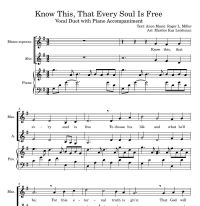 ./material_images/sheet-music/every_soul_is_free.jpg