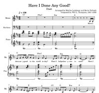 ./material_images/sheet-music/have_I_done_any_good.jpg