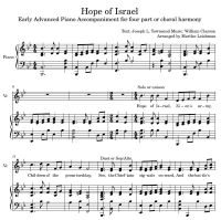 ./material_images/sheet-music/hope_of_Israel_CFM_fullscore.jpg