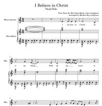 ./material_images/sheet-music/i_believe_in_christ_music.jpg
