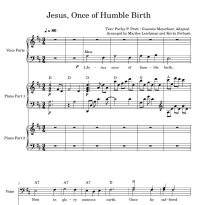./material_images/sheet-music/jesus_once_of_humble_birth_choral.jpg
