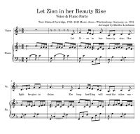 ./material_images/sheet-music/let_zion_in_her_beauty_rise.jpg