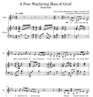 ./material_images/sheet-music/man_of_grief.jpg