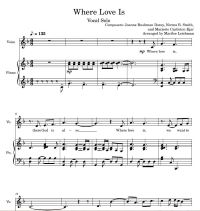 ./material_images/sheet-music/where_love_is.jpg