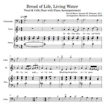 ./material_images/sheet-music/BreadofLifeLivingWaterCombined.jpg