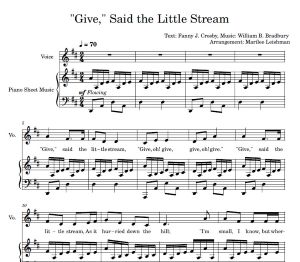 ./material_images/sheet-music/Give_said_the_Little_Stream_combine.jpg