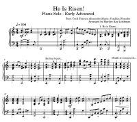 ./material_images/sheet-music/He_is_Risen.jpg