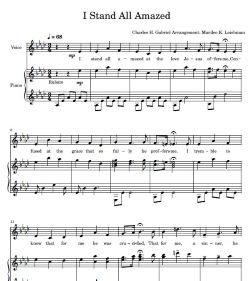 ./material_images/sheet-music/I_Stand_All_Amazed_Vocal_solo.jpg