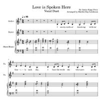 ./material_images/sheet-music/Love_Is_Spoken_Here_full_score.jpg