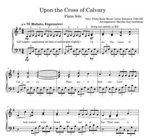 ./material_images/sheet-music/Upon_the_Cross_of_Calvary.jpg