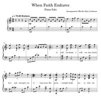 ./material_images/sheet-music/When_Faith_Endures_Arrangement.jpg