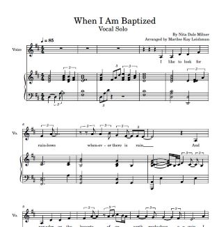 ./material_images/sheet-music/When_I_am_Baptized.jpg