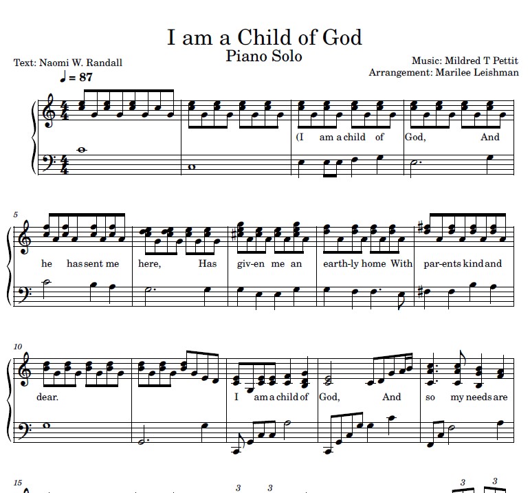 ./material_images/sheet-music/i_am_a_child_of_god_piano.jpg