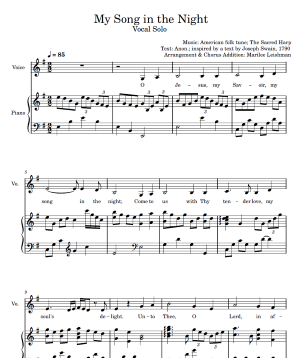 ./material_images/sheet-music/mysonginthenight.jpg