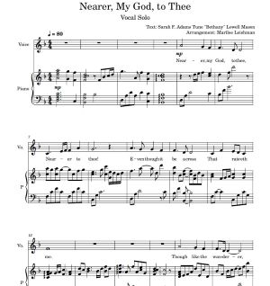 ./material_images/sheet-music/nearer_sheet_music_small.jpg