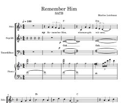 ./material_images/sheet-music/remember_him_christmas.jpg