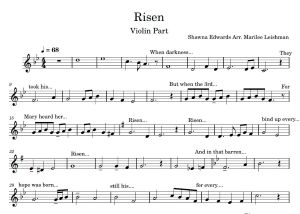 ./material_images/sheet-music/risen_violin_part.jpg