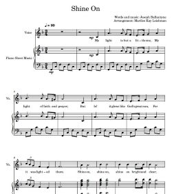 ./material_images/sheet-music/shine_on.jpg
