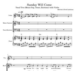 ./material_images/sheet-music/sunday_will_come.jpg