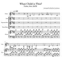 ./material_images/sheet-music/what_child_is_this_choral.jpg